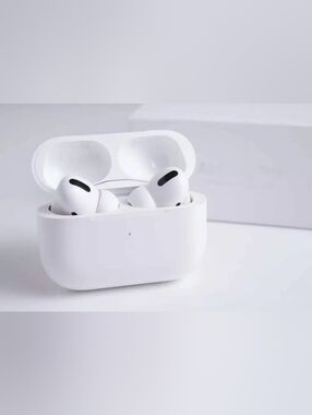 Apple Airpods Pro Gen 1